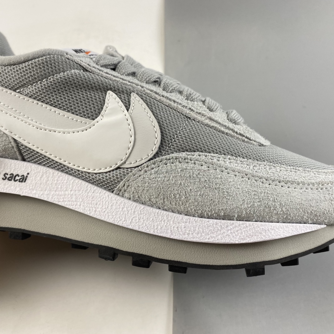 P200 Fragment Design x Sacai x NIKE LDWaffle 联名慢跑鞋 DH2684-001-莆田鞋,莆田鞋货源,高仿鞋,高仿鞋货源,安福档口,莆田高仿鞋,莆田鞋批发,高仿鞋批发,莆田高仿运动鞋,高仿运动鞋,莆田运动鞋 P200 Fragment Design x Sacai x NIKE LDWaffle 联名慢跑鞋 DH2684-001