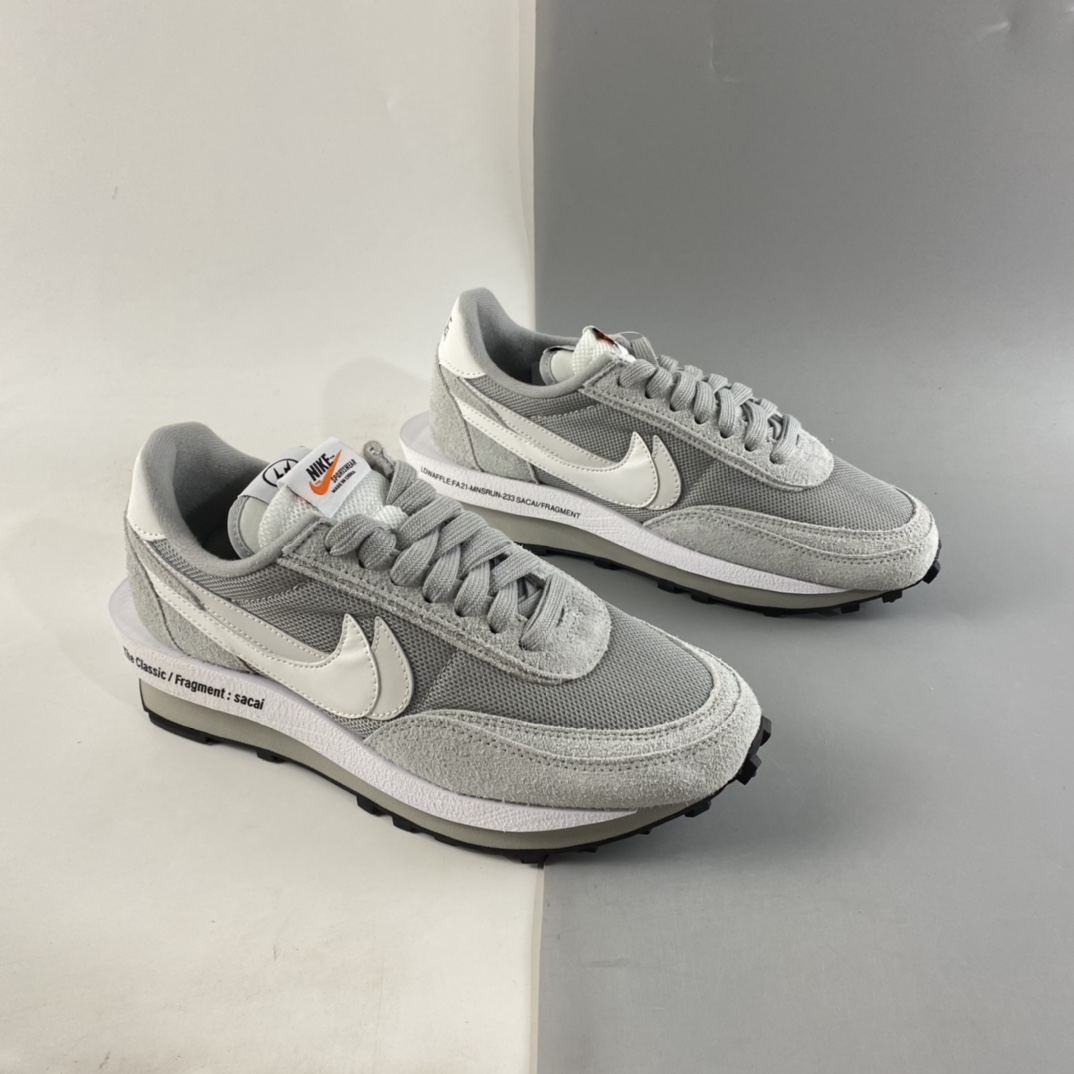 P200 Fragment Design x Sacai x NIKE LDWaffle 联名慢跑鞋 DH2684-001-莆田鞋,莆田鞋货源,高仿鞋,高仿鞋货源,安福档口,莆田高仿鞋,莆田鞋批发,高仿鞋批发,莆田高仿运动鞋,高仿运动鞋,莆田运动鞋 P200 Fragment Design x Sacai x NIKE LDWaffle 联名慢跑鞋 DH2684-001
