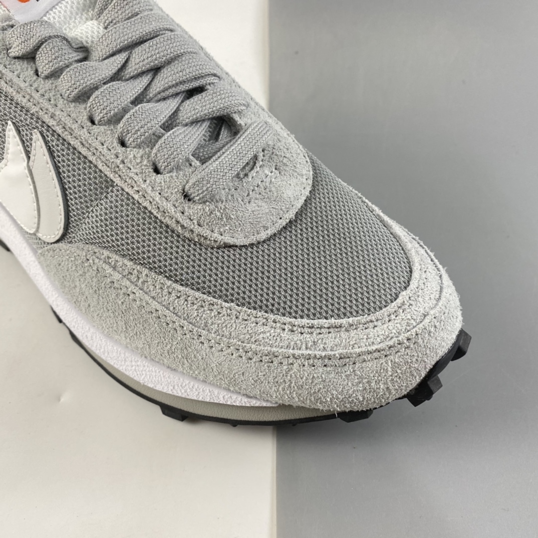 P200 Fragment Design x Sacai x NIKE LDWaffle 联名慢跑鞋 DH2684-001-莆田鞋,莆田鞋货源,高仿鞋,高仿鞋货源,安福档口,莆田高仿鞋,莆田鞋批发,高仿鞋批发,莆田高仿运动鞋,高仿运动鞋,莆田运动鞋 P200 Fragment Design x Sacai x NIKE LDWaffle 联名慢跑鞋 DH2684-001