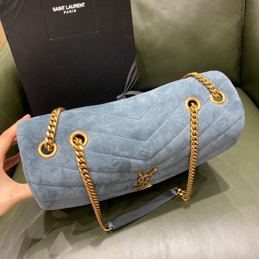 路易威登 Louis Vuitton 高定典藏经典高奢皮具手袋托特包斜挎包女包 #AAB57210 4