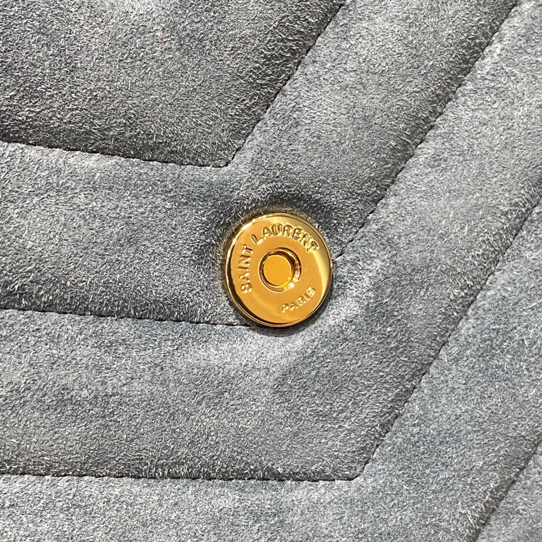 路易威登 Louis Vuitton 高定典藏经典高奢皮具手袋托特包斜挎包女包 #AAB57210 9