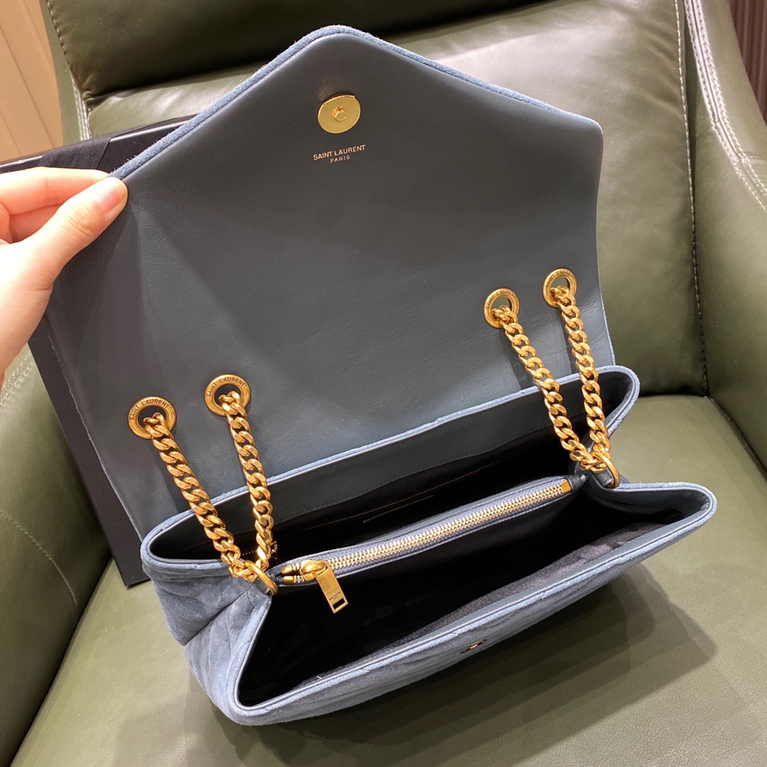 路易威登 Louis Vuitton 高定典藏经典高奢皮具手袋托特包斜挎包女包 #AAB57210 7