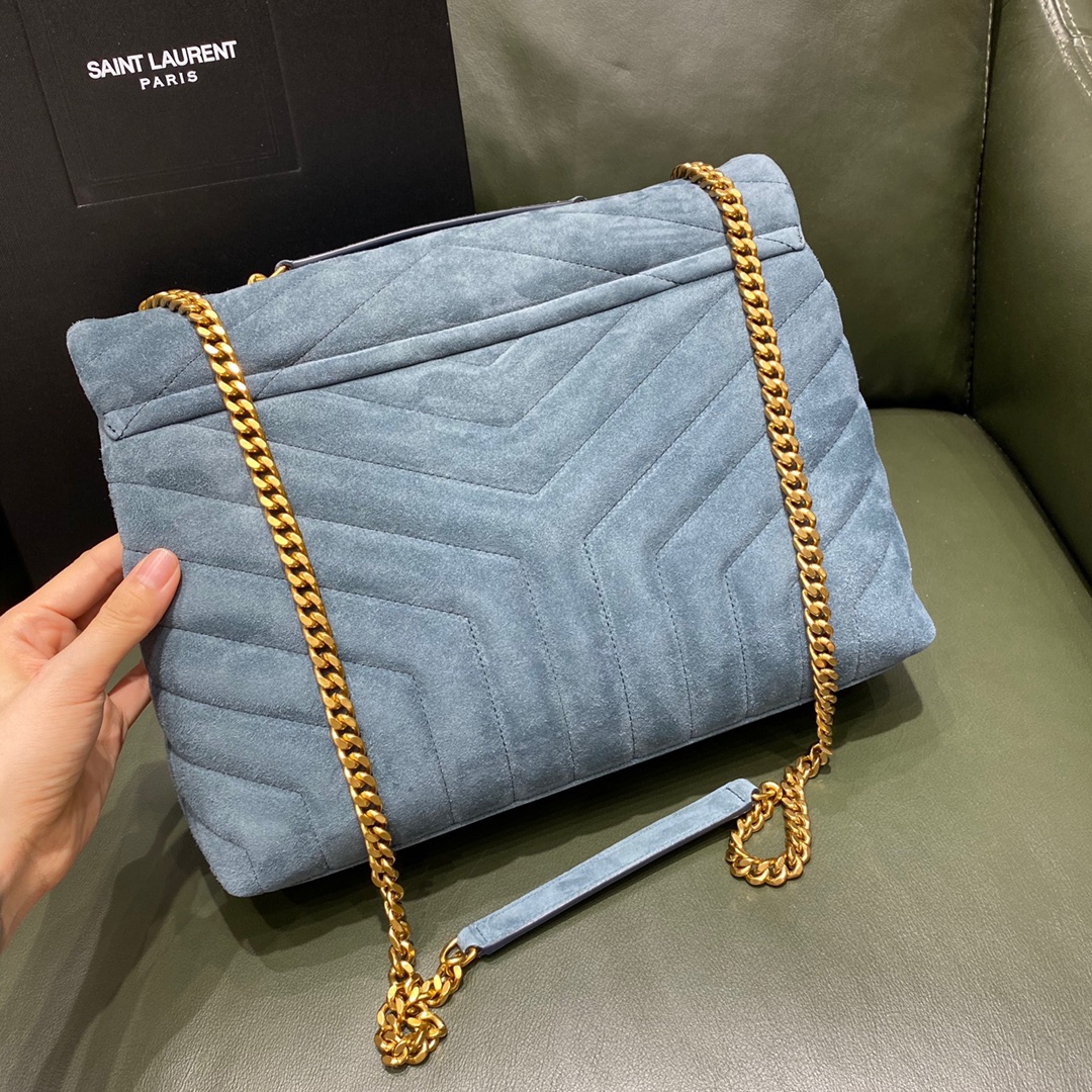 路易威登 Louis Vuitton 高定典藏经典高奢皮具手袋托特包斜挎包女包 #AAB57210 2