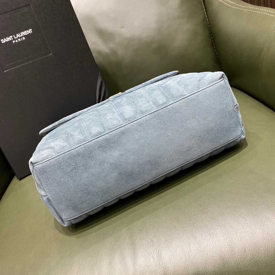路易威登 Louis Vuitton 高定典藏经典高奢皮具手袋托特包斜挎包女包 #AAB57210 5