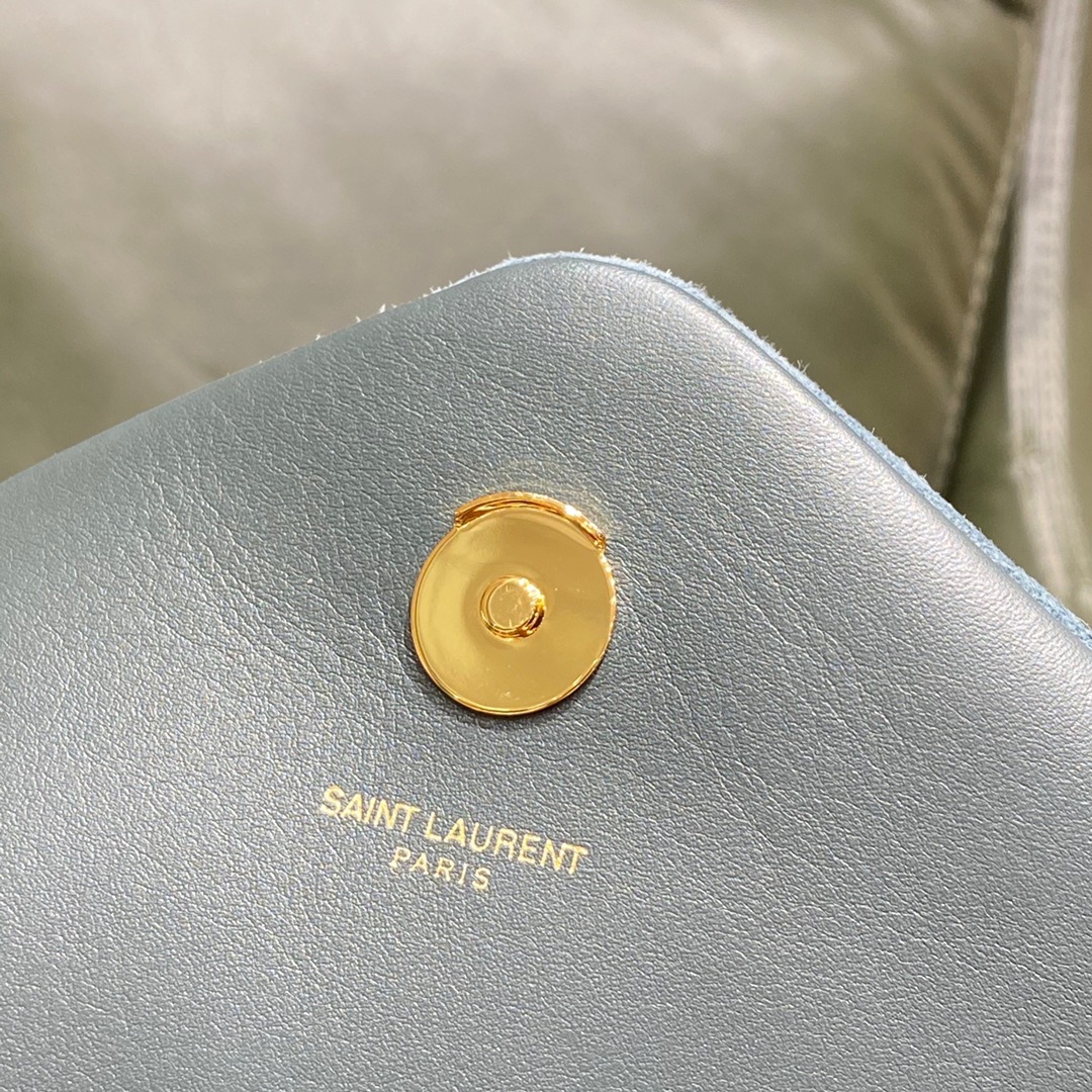 路易威登 Louis Vuitton 高定典藏经典高奢皮具手袋托特包斜挎包女包 #AAB57210 8
