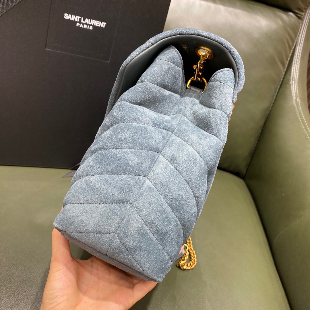 路易威登 Louis Vuitton 高定典藏经典高奢皮具手袋托特包斜挎包女包 #AAB57210 3