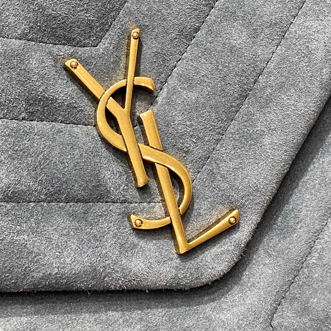 路易威登 Louis Vuitton 高定典藏经典高奢皮具手袋托特包斜挎包女包 #AAB57210 6