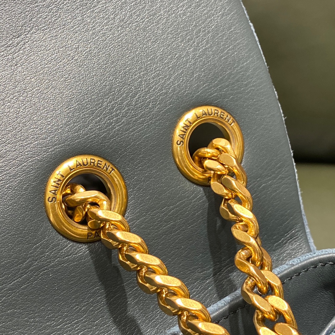 路易威登 Louis Vuitton 高定典藏经典高奢皮具手袋托特包斜挎包女包 #C9FAA091 2