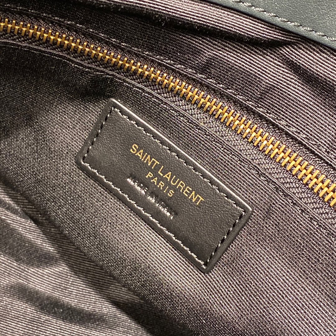 路易威登 Louis Vuitton 高定典藏经典高奢皮具手袋托特包斜挎包女包 #C9FAA091 6