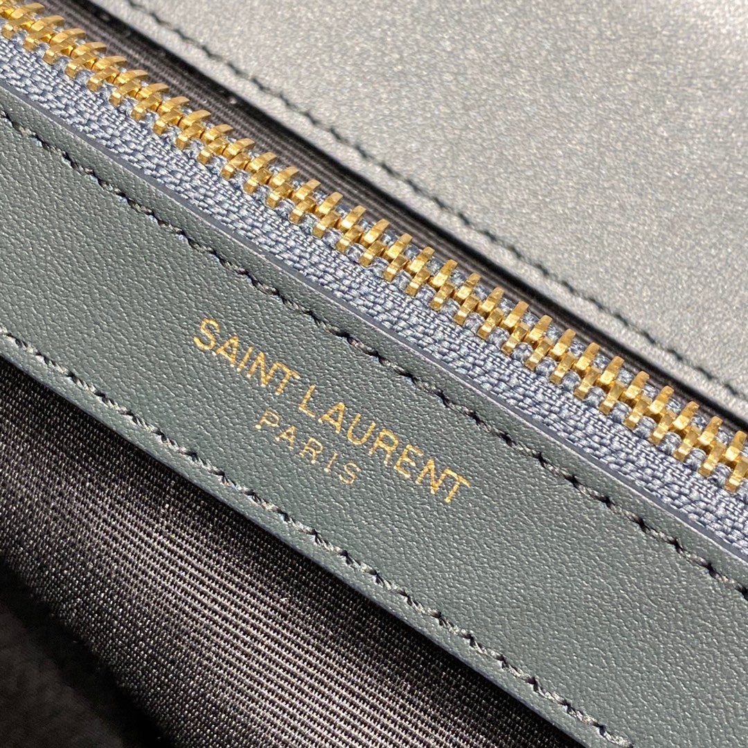 路易威登 Louis Vuitton 高定典藏经典高奢皮具手袋托特包斜挎包女包 #C9FAA091 5