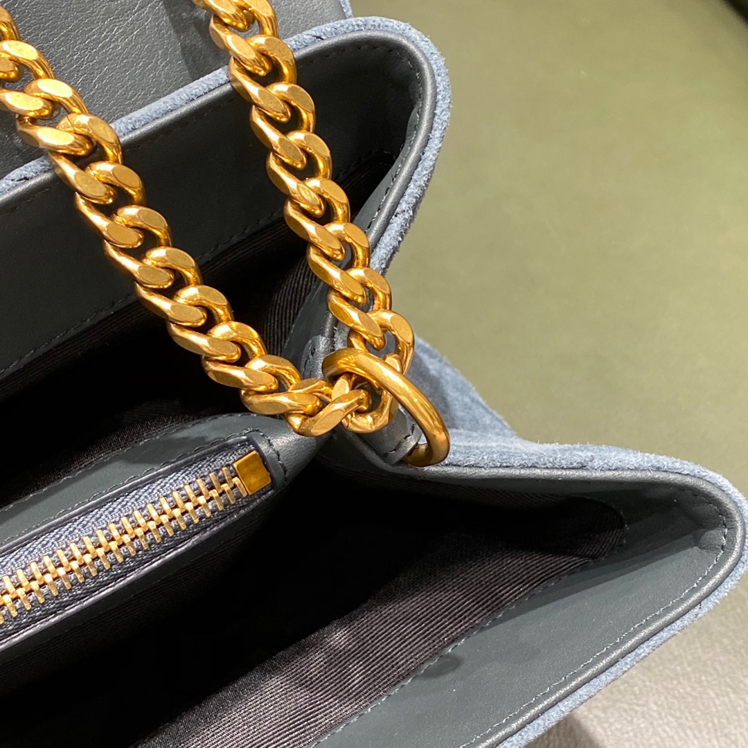 路易威登 Louis Vuitton 高定典藏经典高奢皮具手袋托特包斜挎包女包 #C9FAA091 3