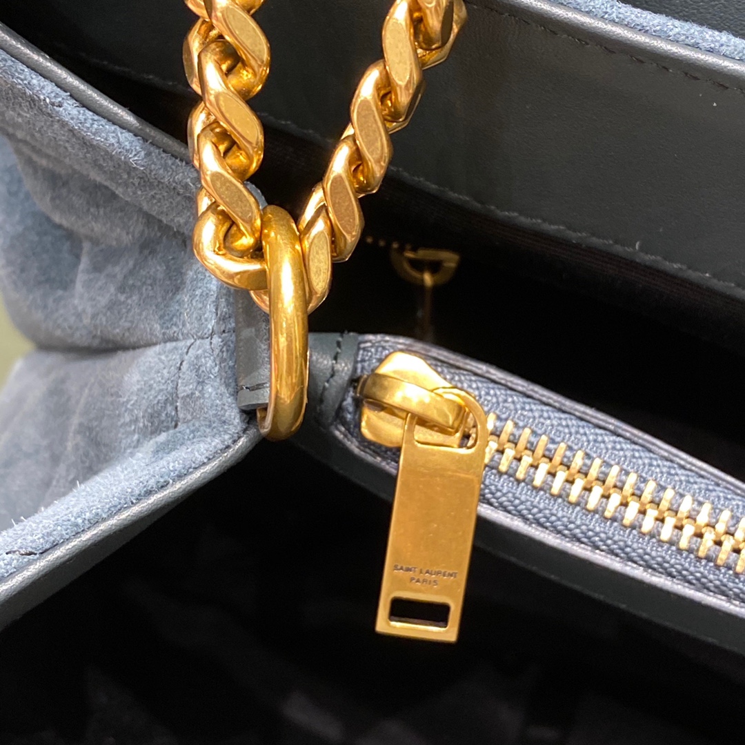 路易威登 Louis Vuitton 高定典藏经典高奢皮具手袋托特包斜挎包女包 #C9FAA091 4