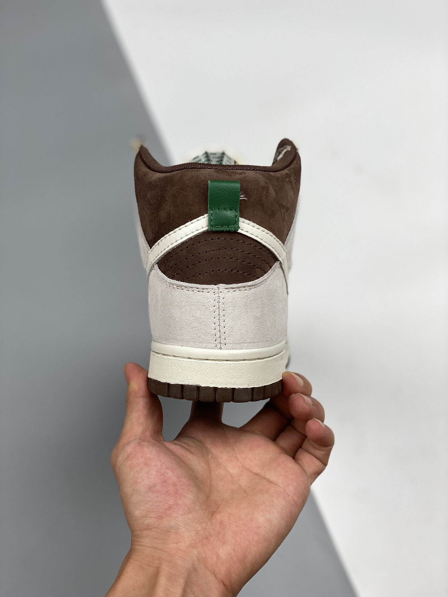 Miniatura 8