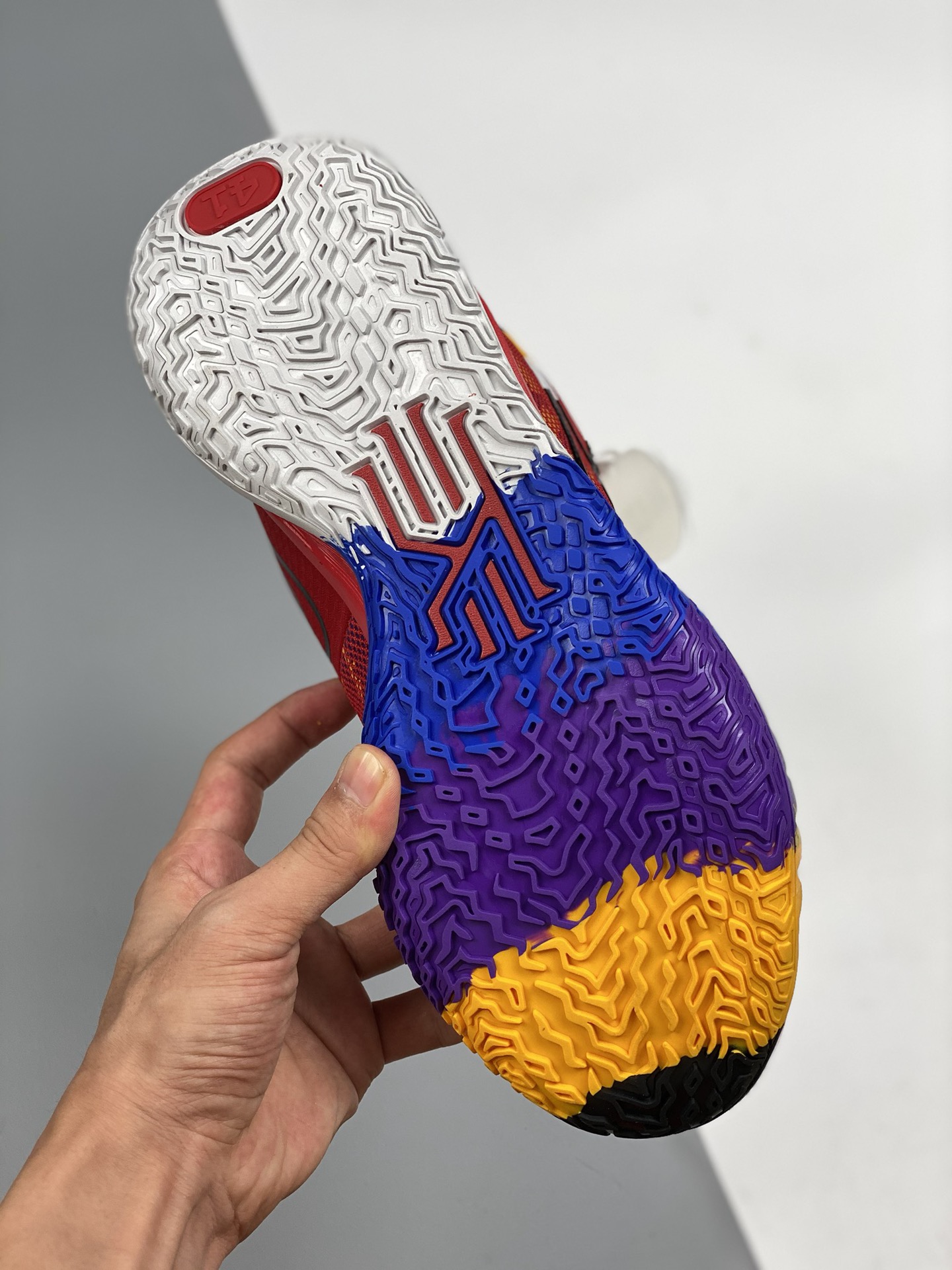 Miniatura 7
