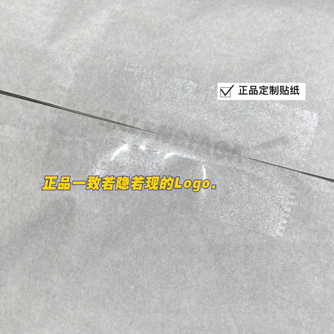 Balenciaga 秋冬新款 Le Cagole 33CM 月牙包 671307黑色