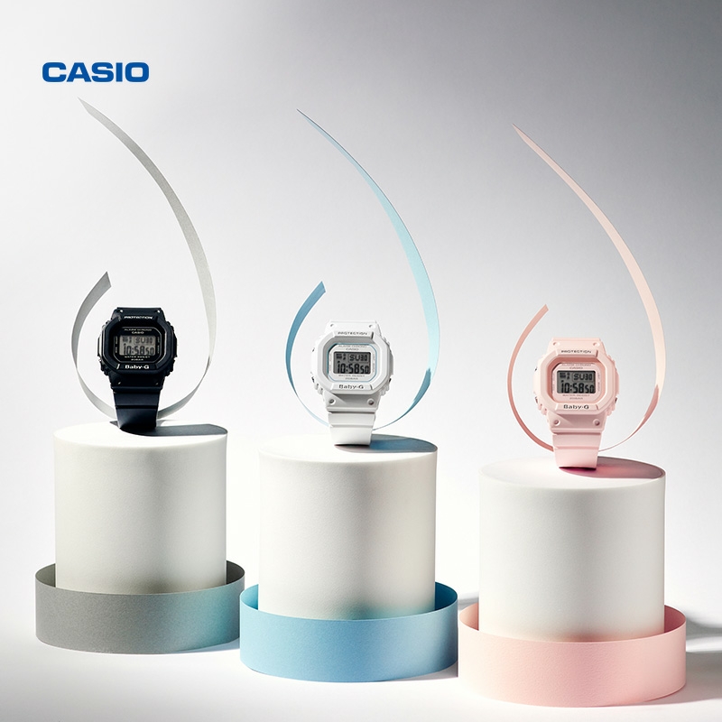 _din9smlWio2cAZM7xs0LkBKnstBdliU50eT3dkQ