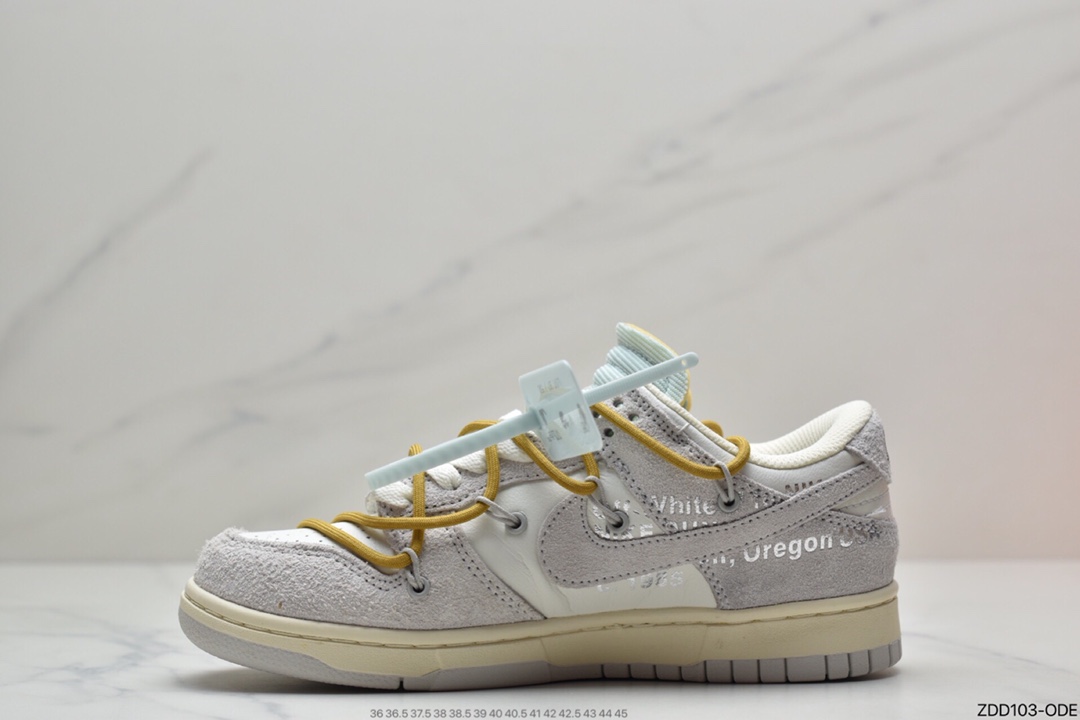 230 Off-White x NIKE Dunk Low ”THE 50” OW 重磅联名DJ0950-113-莆田鞋,莆田鞋货源,高仿鞋,高仿鞋货源,安福档口,莆田高仿鞋,莆田鞋批发,高仿鞋批发,莆田高仿运动鞋,高仿运动鞋,莆田运动鞋 230 Off-White x NIKE Dunk Low ”THE 50” OW 重磅联名DJ0950-113