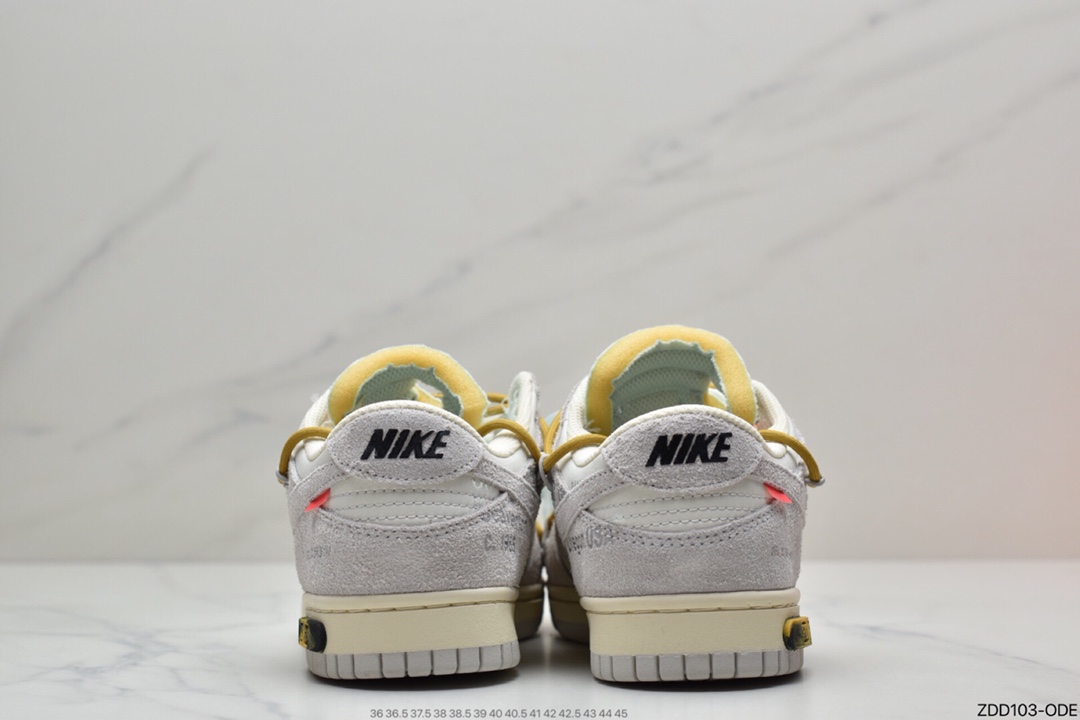 230 Off-White x NIKE Dunk Low ”THE 50” OW 重磅联名DJ0950-113-莆田鞋,莆田鞋货源,高仿鞋,高仿鞋货源,安福档口,莆田高仿鞋,莆田鞋批发,高仿鞋批发,莆田高仿运动鞋,高仿运动鞋,莆田运动鞋 230 Off-White x NIKE Dunk Low ”THE 50” OW 重磅联名DJ0950-113