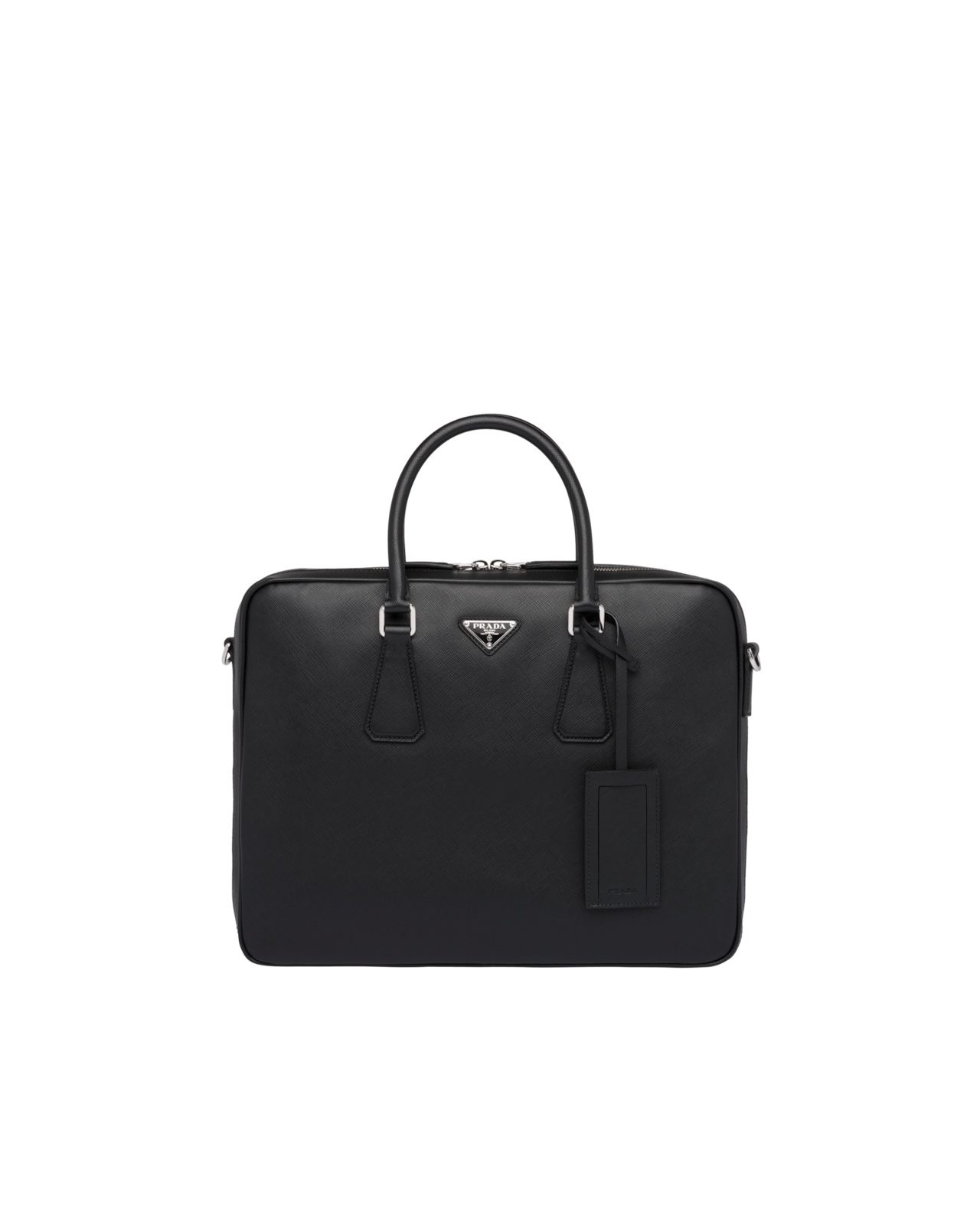 NO:582931,Official website picture, Prada [price based on volume], prada19860909官网图,普拉达【跑量价】,prada,Bag