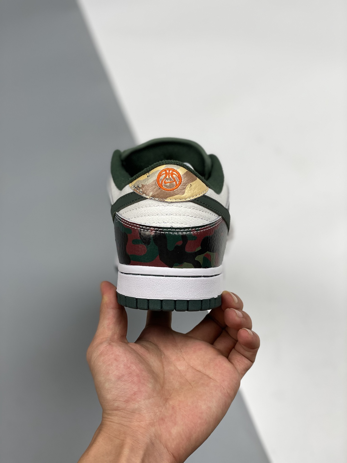 Miniatura 8