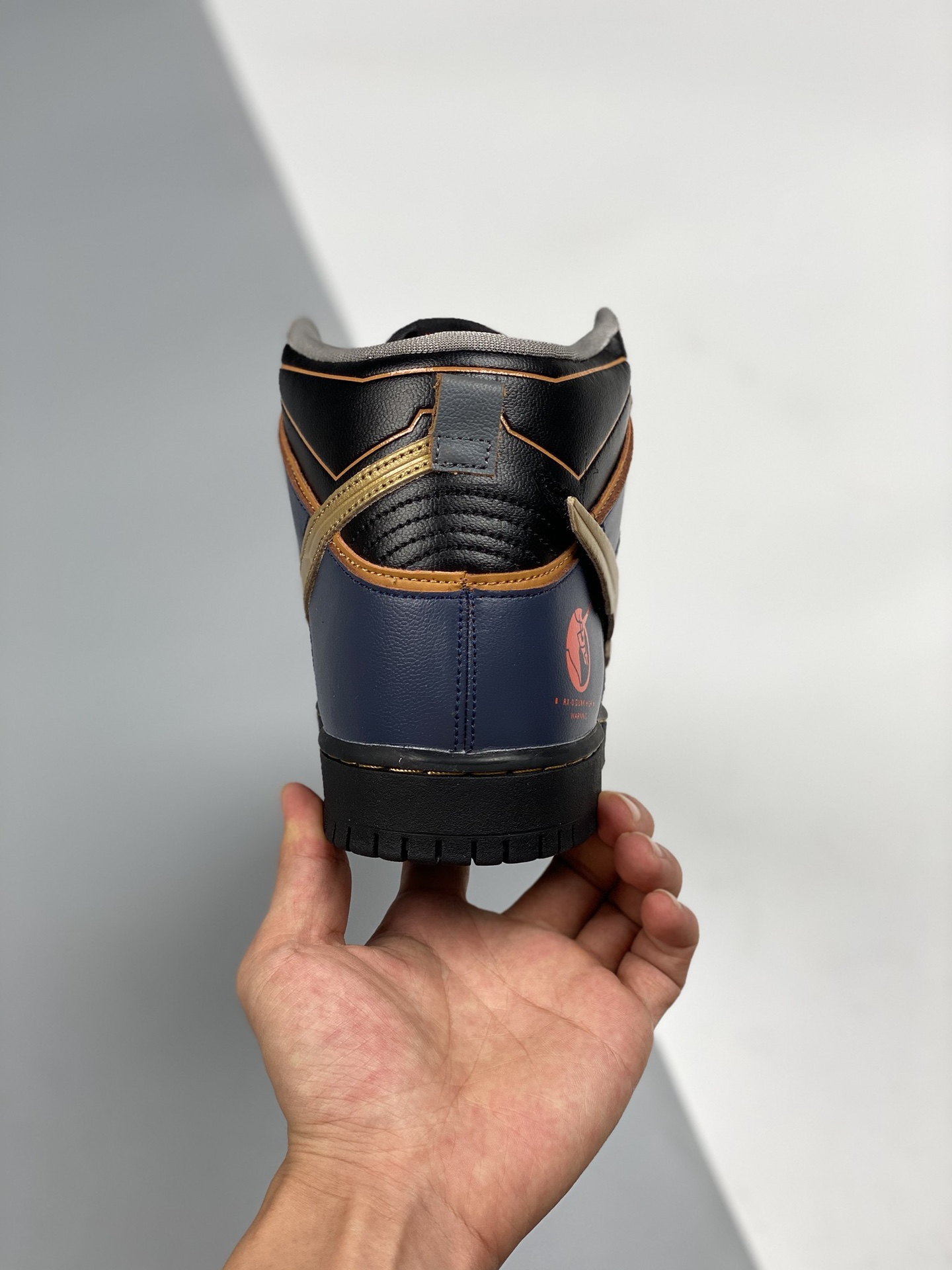 Miniatura 8