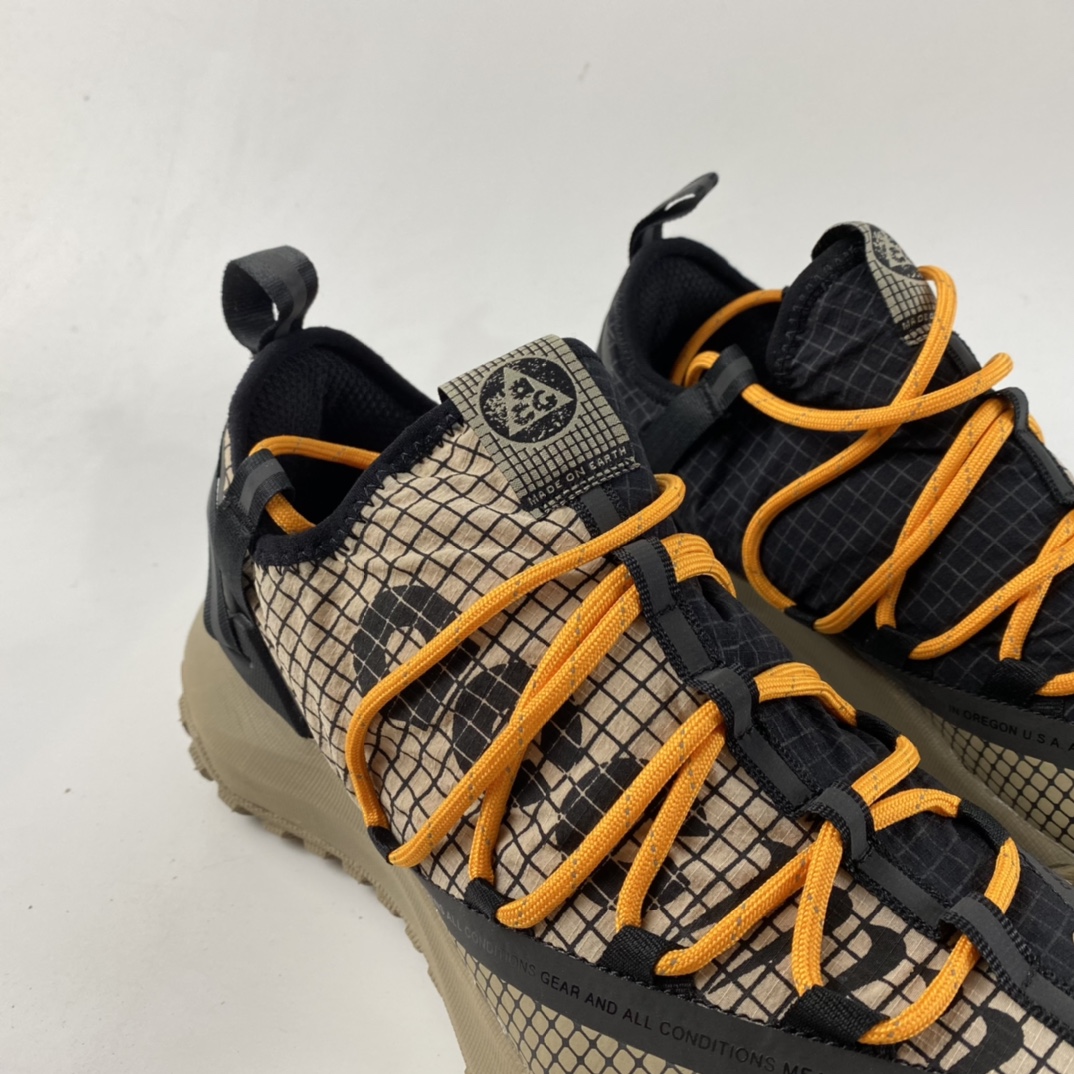 P240 NIKE ACG Mountain Fly Low“Fossil Stone” 缓震透气防滑跑步鞋 DA5424-200-莆田鞋,莆田鞋货源,高仿鞋,高仿鞋货源,安福档口,莆田高仿鞋,莆田鞋批发,高仿鞋批发,莆田高仿运动鞋,高仿运动鞋,莆田运动鞋 P240 NIKE ACG Mountain Fly Low“Fossil Stone” 缓震透气防滑跑步鞋 DA5424-200