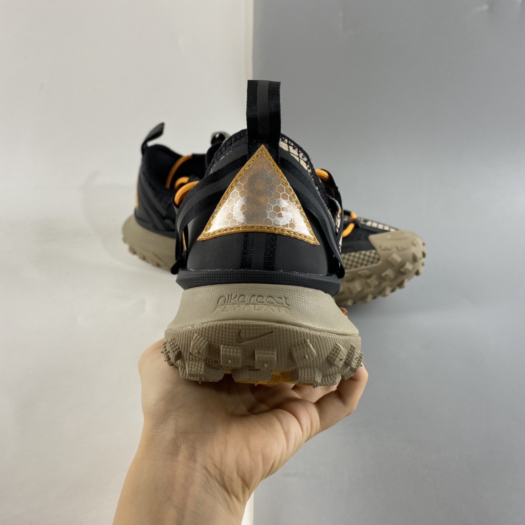 P240 NIKE ACG Mountain Fly Low“Fossil Stone” 缓震透气防滑跑步鞋 DA5424-200-莆田鞋,莆田鞋货源,高仿鞋,高仿鞋货源,安福档口,莆田高仿鞋,莆田鞋批发,高仿鞋批发,莆田高仿运动鞋,高仿运动鞋,莆田运动鞋 P240 NIKE ACG Mountain Fly Low“Fossil Stone” 缓震透气防滑跑步鞋 DA5424-200