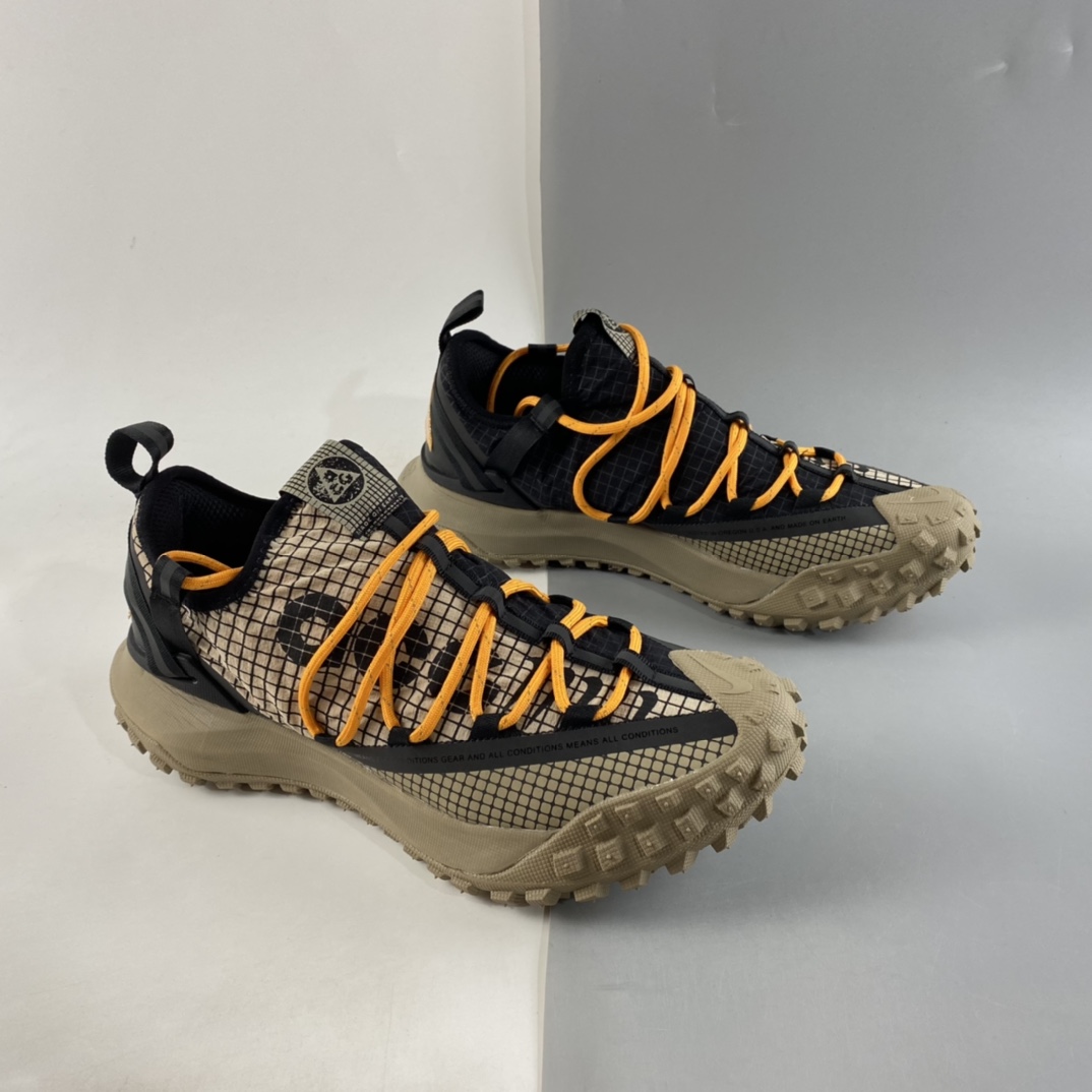 P240 NIKE ACG Mountain Fly Low“Fossil Stone” 缓震透气防滑跑步鞋 DA5424-200-莆田鞋,莆田鞋货源,高仿鞋,高仿鞋货源,安福档口,莆田高仿鞋,莆田鞋批发,高仿鞋批发,莆田高仿运动鞋,高仿运动鞋,莆田运动鞋 P240 NIKE ACG Mountain Fly Low“Fossil Stone” 缓震透气防滑跑步鞋 DA5424-200