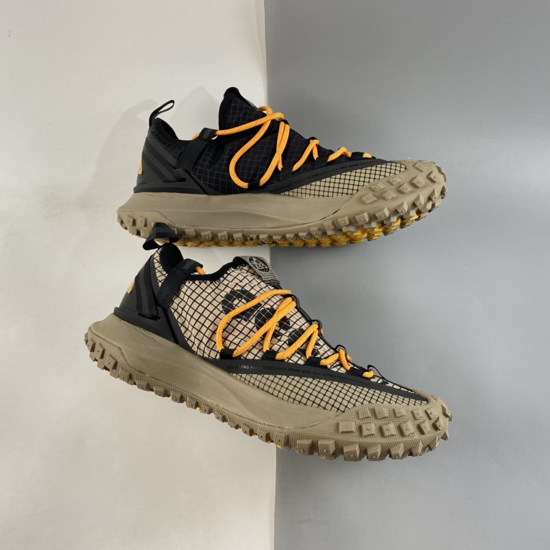 P240 NIKE ACG Mountain Fly Low“Fossil Stone” 缓震透气防滑跑步鞋 DA5424-200-莆田鞋,莆田鞋货源,高仿鞋,高仿鞋货源,安福档口,莆田高仿鞋,莆田鞋批发,高仿鞋批发,莆田高仿运动鞋,高仿运动鞋,莆田运动鞋 P240 NIKE ACG Mountain Fly Low“Fossil Stone” 缓震透气防滑跑步鞋 DA5424-200