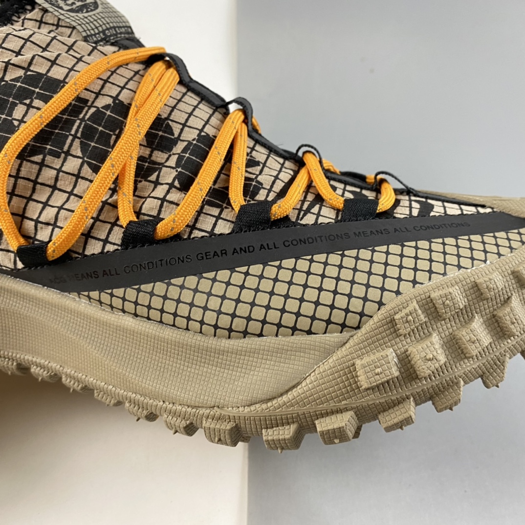P240 NIKE ACG Mountain Fly Low“Fossil Stone” 缓震透气防滑跑步鞋 DA5424-200-莆田鞋,莆田鞋货源,高仿鞋,高仿鞋货源,安福档口,莆田高仿鞋,莆田鞋批发,高仿鞋批发,莆田高仿运动鞋,高仿运动鞋,莆田运动鞋 P240 NIKE ACG Mountain Fly Low“Fossil Stone” 缓震透气防滑跑步鞋 DA5424-200