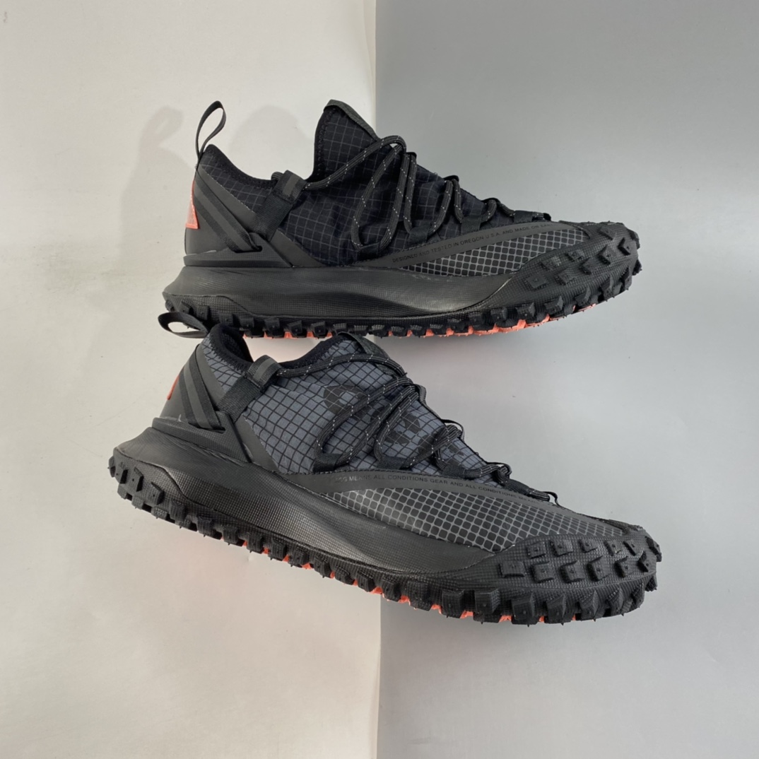 P240 NIKE ACG Mountain Fly Low“Fossil Stone” 超机能颜值缓震跑步鞋 DA5424-001-莆田鞋,莆田鞋货源,高仿鞋,高仿鞋货源,安福档口,莆田高仿鞋,莆田鞋批发,高仿鞋批发,莆田高仿运动鞋,高仿运动鞋,莆田运动鞋 P240 NIKE ACG Mountain Fly Low“Fossil Stone” 超机能颜值缓震跑步鞋 DA5424-001