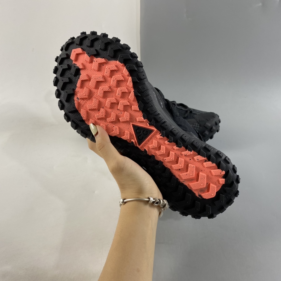 P240 NIKE ACG Mountain Fly Low“Fossil Stone” 超机能颜值缓震跑步鞋 DA5424-001-莆田鞋,莆田鞋货源,高仿鞋,高仿鞋货源,安福档口,莆田高仿鞋,莆田鞋批发,高仿鞋批发,莆田高仿运动鞋,高仿运动鞋,莆田运动鞋 P240 NIKE ACG Mountain Fly Low“Fossil Stone” 超机能颜值缓震跑步鞋 DA5424-001