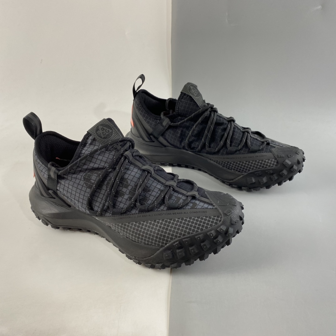 P240 NIKE ACG Mountain Fly Low“Fossil Stone” 超机能颜值缓震跑步鞋 DA5424-001-莆田鞋,莆田鞋货源,高仿鞋,高仿鞋货源,安福档口,莆田高仿鞋,莆田鞋批发,高仿鞋批发,莆田高仿运动鞋,高仿运动鞋,莆田运动鞋 P240 NIKE ACG Mountain Fly Low“Fossil Stone” 超机能颜值缓震跑步鞋 DA5424-001