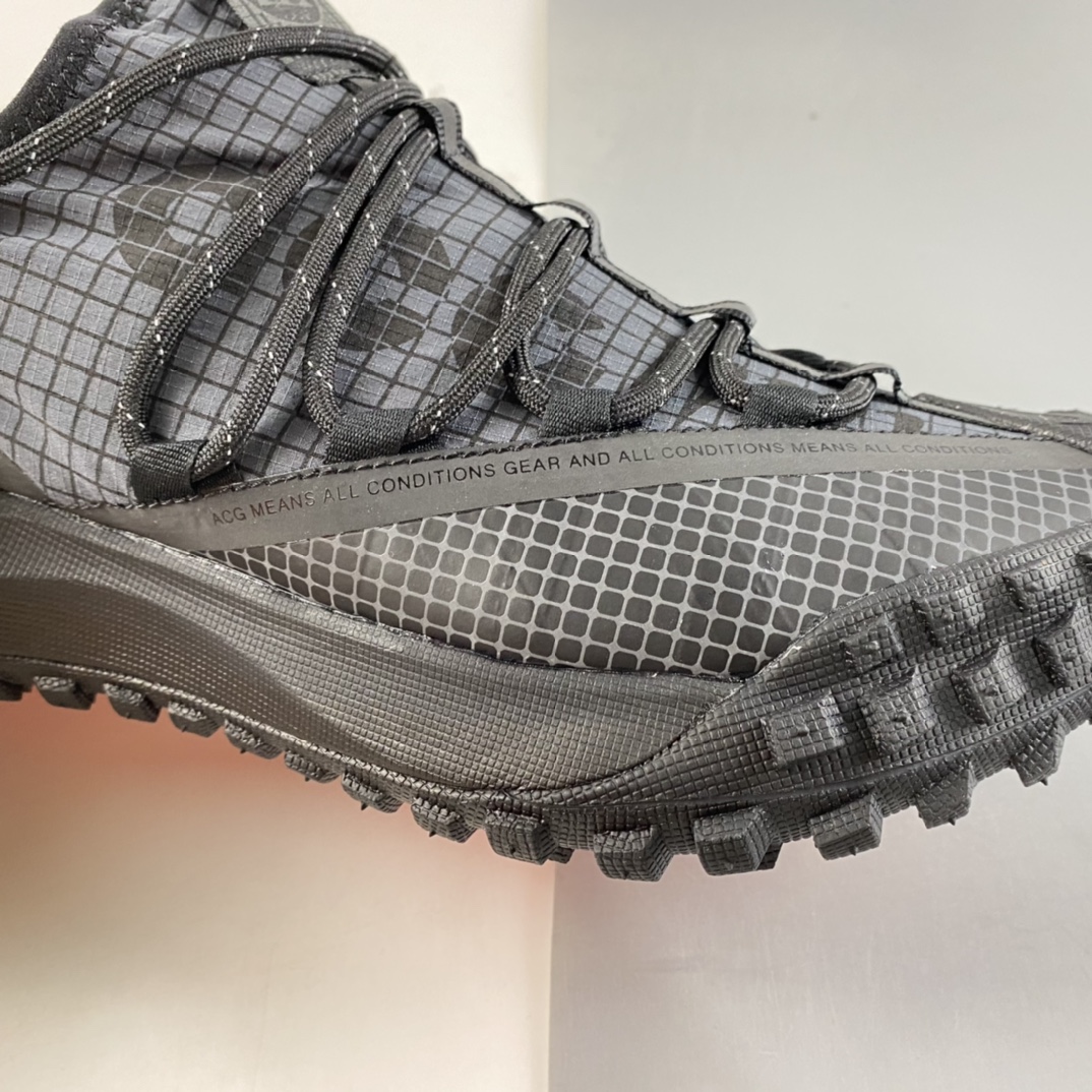 P240 NIKE ACG Mountain Fly Low“Fossil Stone” 超机能颜值缓震跑步鞋 DA5424-001-莆田鞋,莆田鞋货源,高仿鞋,高仿鞋货源,安福档口,莆田高仿鞋,莆田鞋批发,高仿鞋批发,莆田高仿运动鞋,高仿运动鞋,莆田运动鞋 P240 NIKE ACG Mountain Fly Low“Fossil Stone” 超机能颜值缓震跑步鞋 DA5424-001
