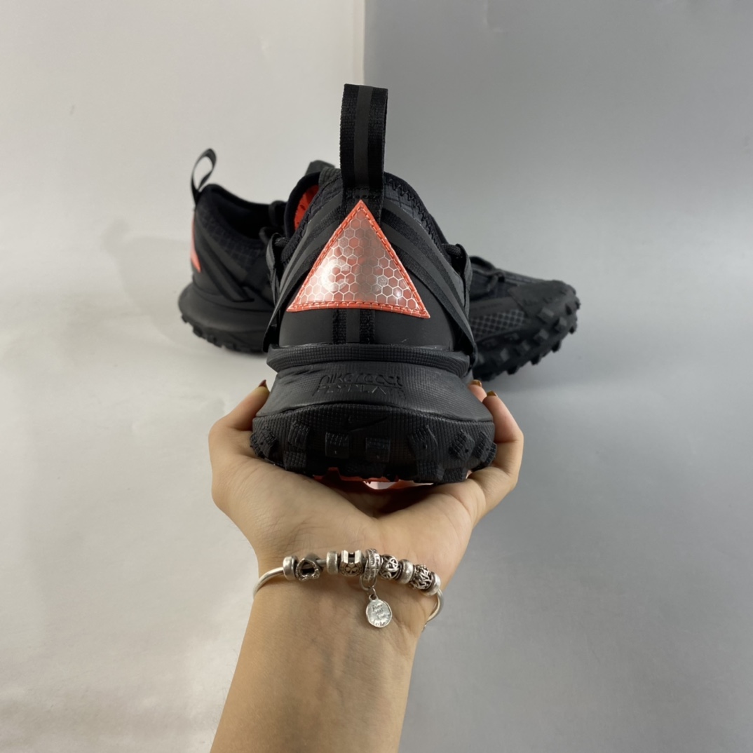 P240 NIKE ACG Mountain Fly Low“Fossil Stone” 超机能颜值缓震跑步鞋 DA5424-001-莆田鞋,莆田鞋货源,高仿鞋,高仿鞋货源,安福档口,莆田高仿鞋,莆田鞋批发,高仿鞋批发,莆田高仿运动鞋,高仿运动鞋,莆田运动鞋 P240 NIKE ACG Mountain Fly Low“Fossil Stone” 超机能颜值缓震跑步鞋 DA5424-001