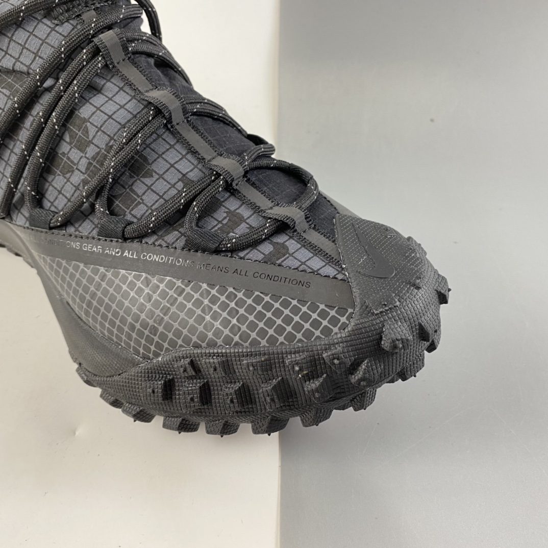 P240 NIKE ACG Mountain Fly Low“Fossil Stone” 超机能颜值缓震跑步鞋 DA5424-001-莆田鞋,莆田鞋货源,高仿鞋,高仿鞋货源,安福档口,莆田高仿鞋,莆田鞋批发,高仿鞋批发,莆田高仿运动鞋,高仿运动鞋,莆田运动鞋 P240 NIKE ACG Mountain Fly Low“Fossil Stone” 超机能颜值缓震跑步鞋 DA5424-001