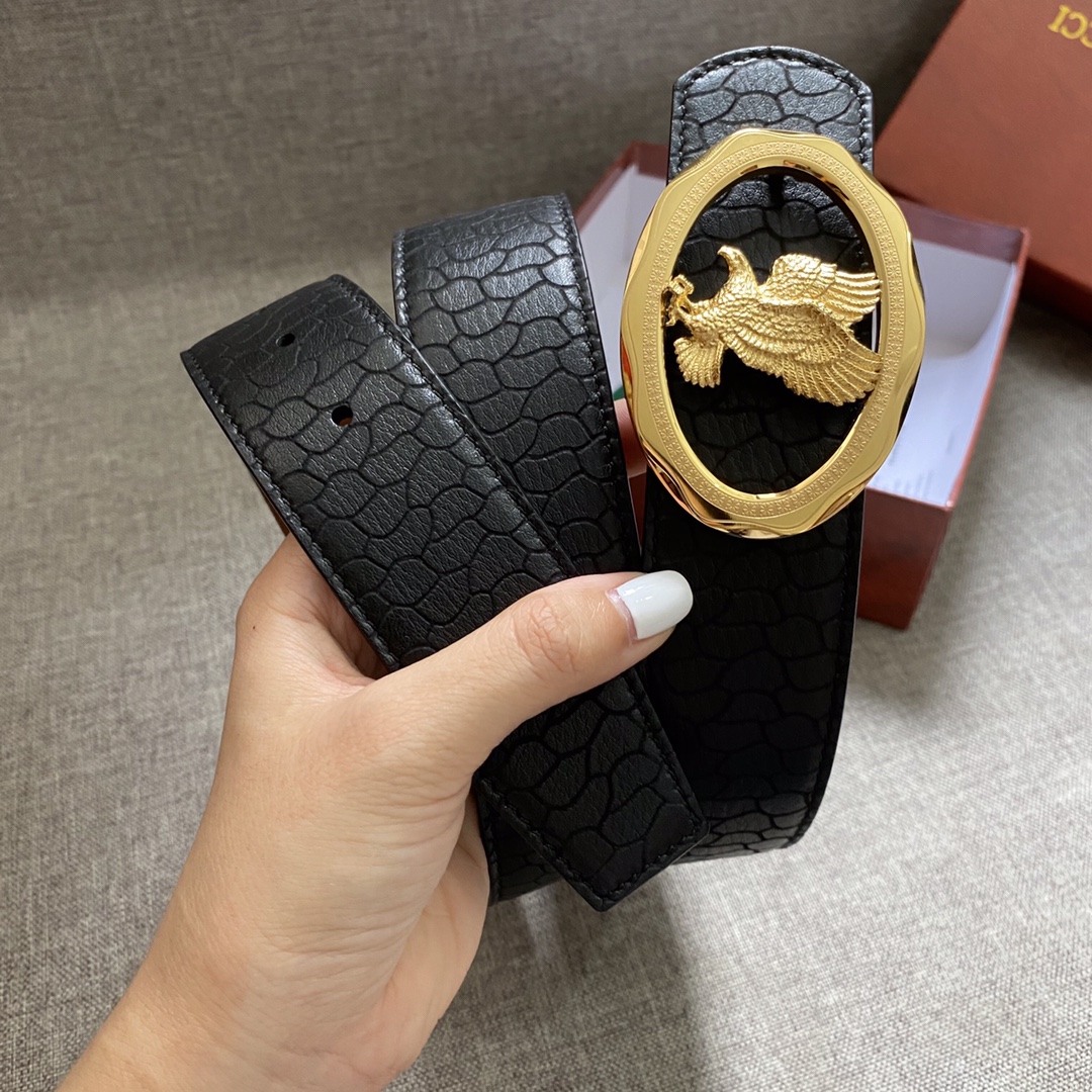 吏蒂芬️原单高端品质专柜官网同步支持