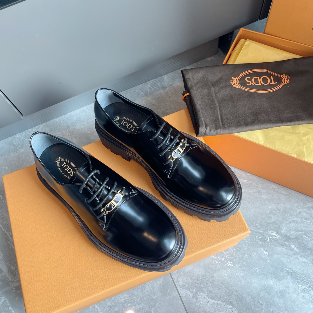 [TODS Women