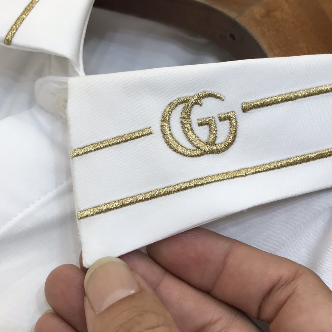 路易威登 Louis Vuitton 高定典藏名品高定成衣时装外套连衣裙衬衫T恤 #9D0D030E 6