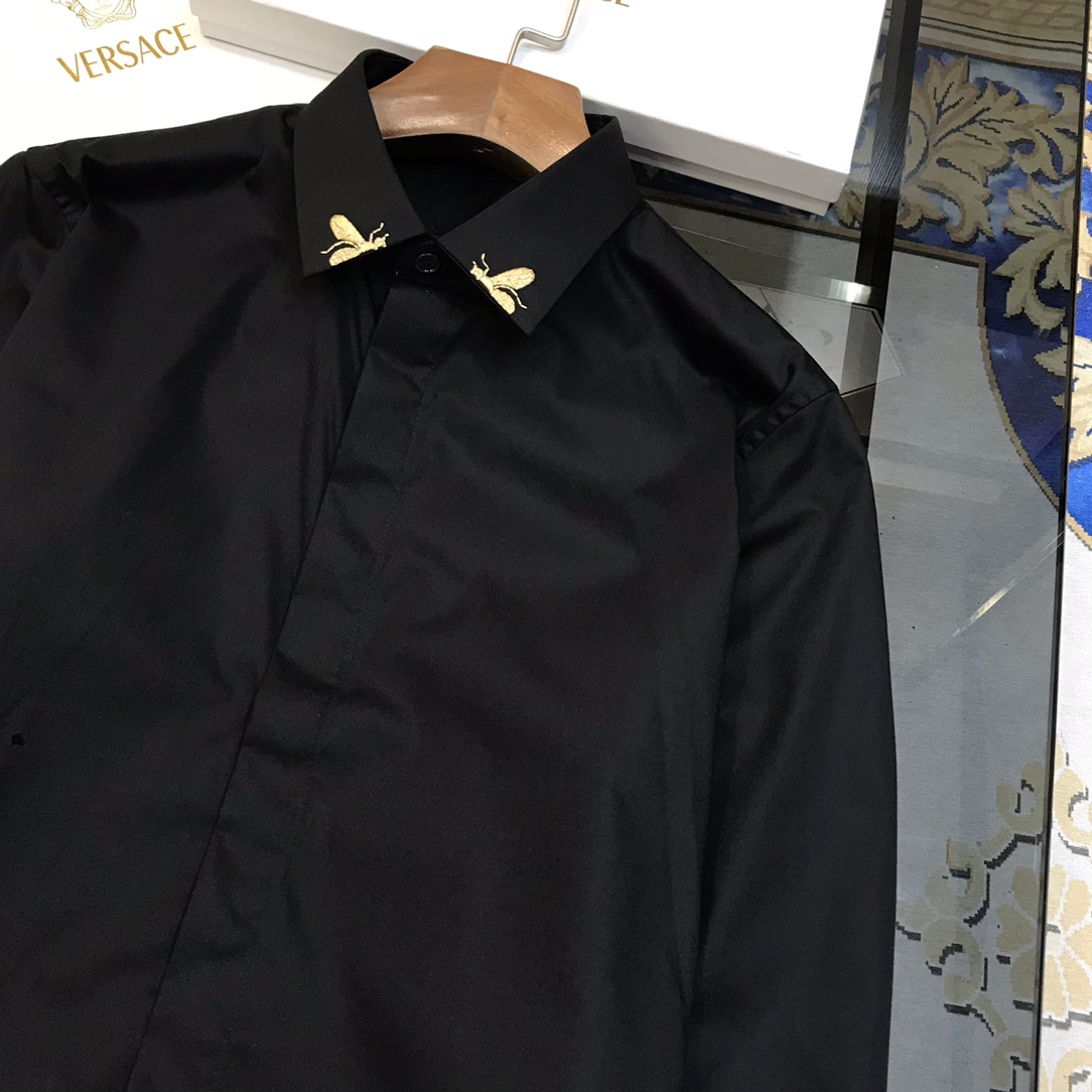 Louis Vuitton Haute Couture Haute Couture Ready-to-Wear Clothing Dress 5
