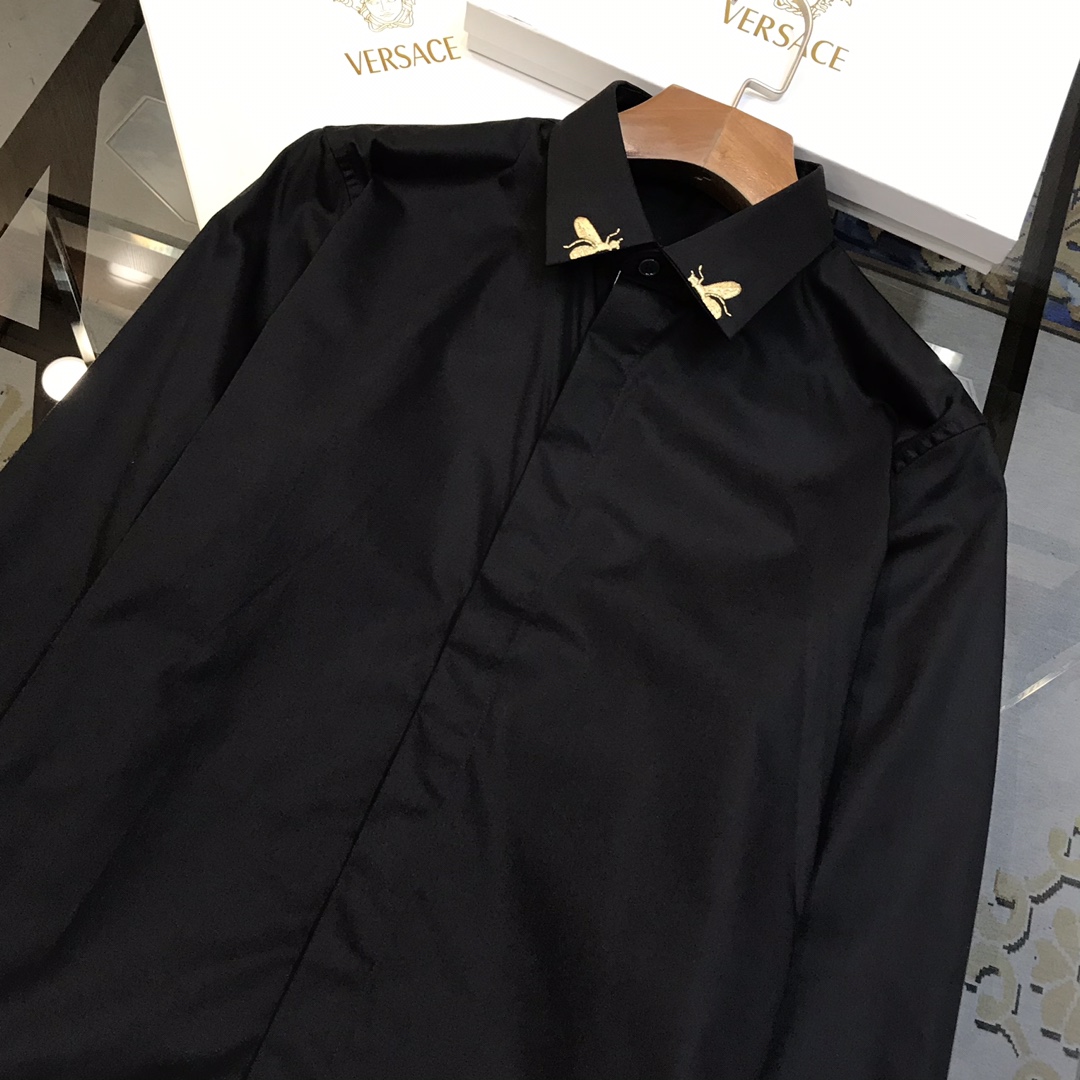 Louis Vuitton Haute Couture Haute Couture Ready-to-Wear Clothing Dress 4