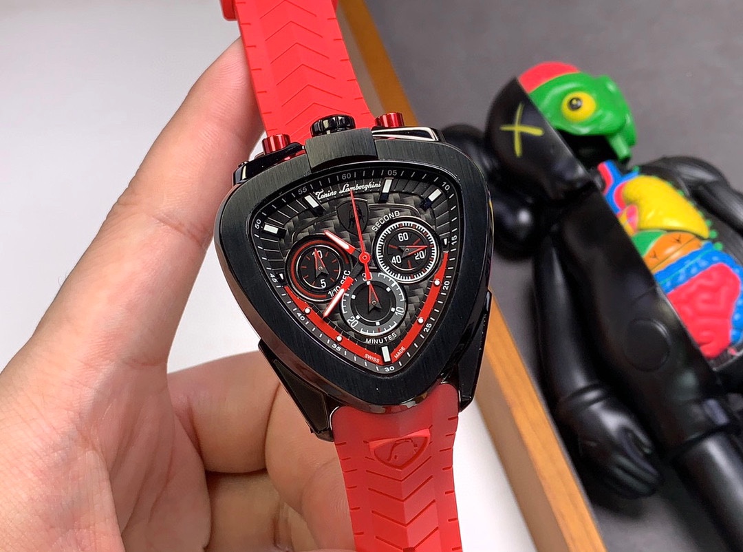 Yupoo Gucci Bags Watches Nike Clothing Jordan Yeezy Balenciaga Shoes
