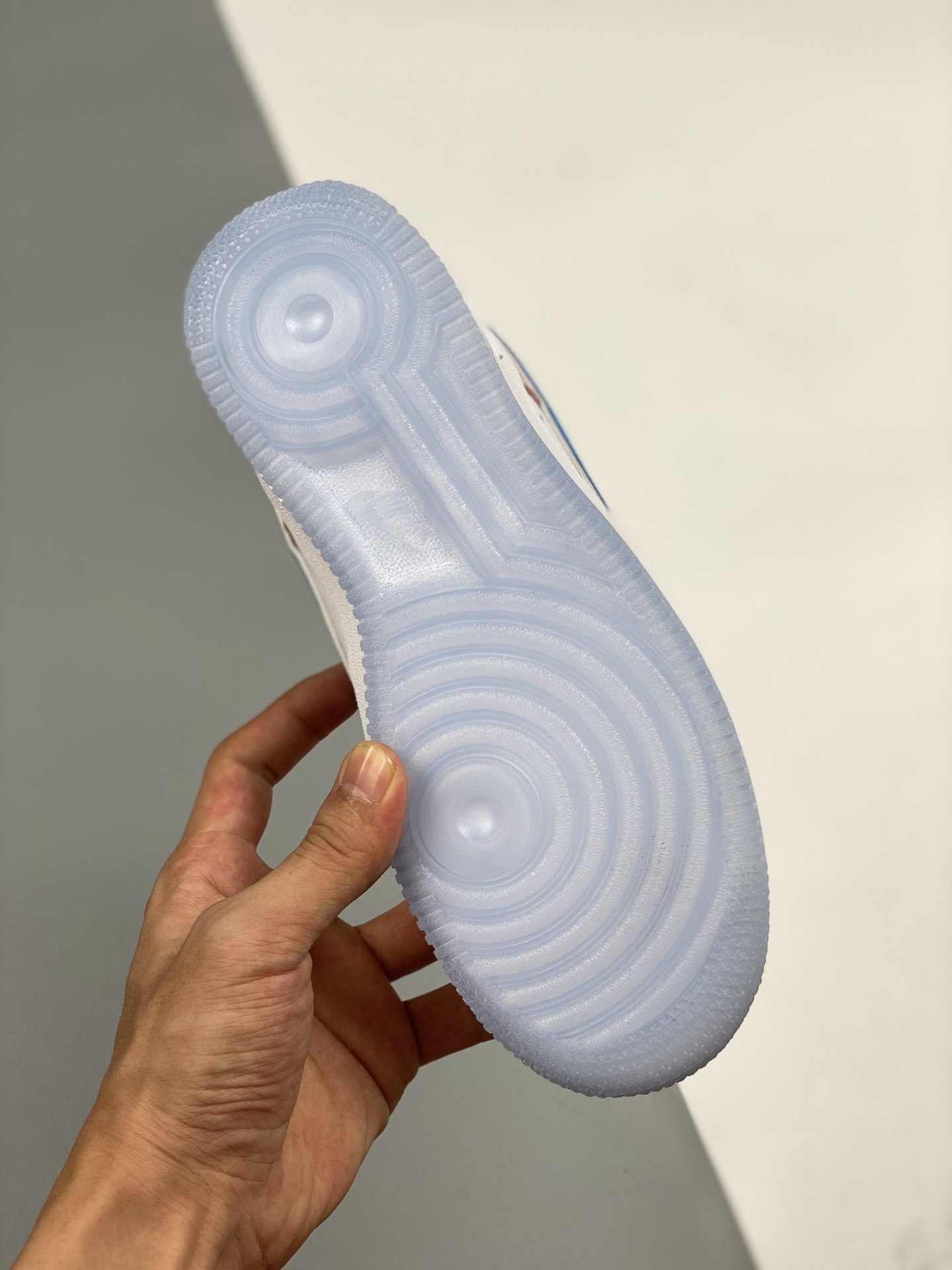 Miniatura 7