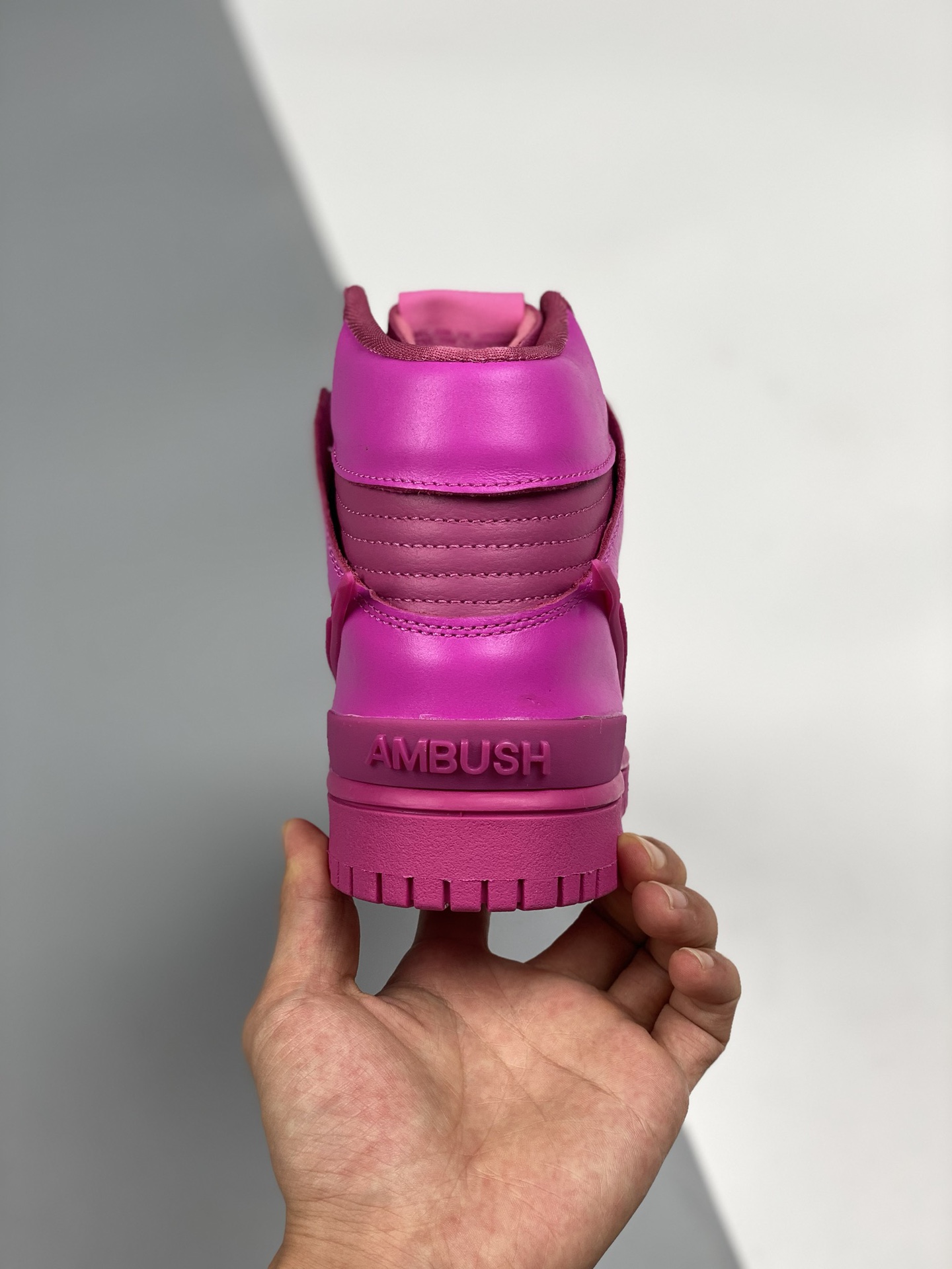 Miniatura 8