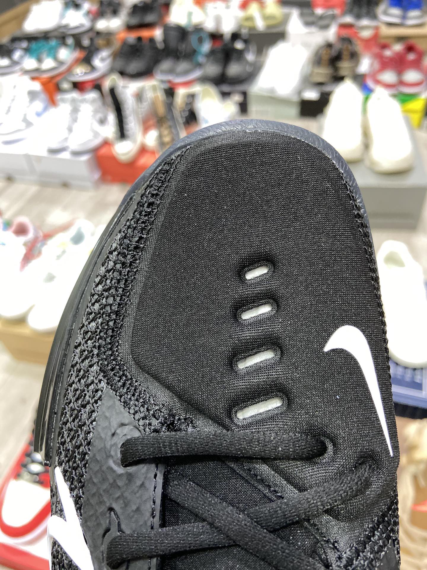 240 耐克Nike Air Zoom G.T.Cut大展身手的篮球运动员打造CZ0176-002