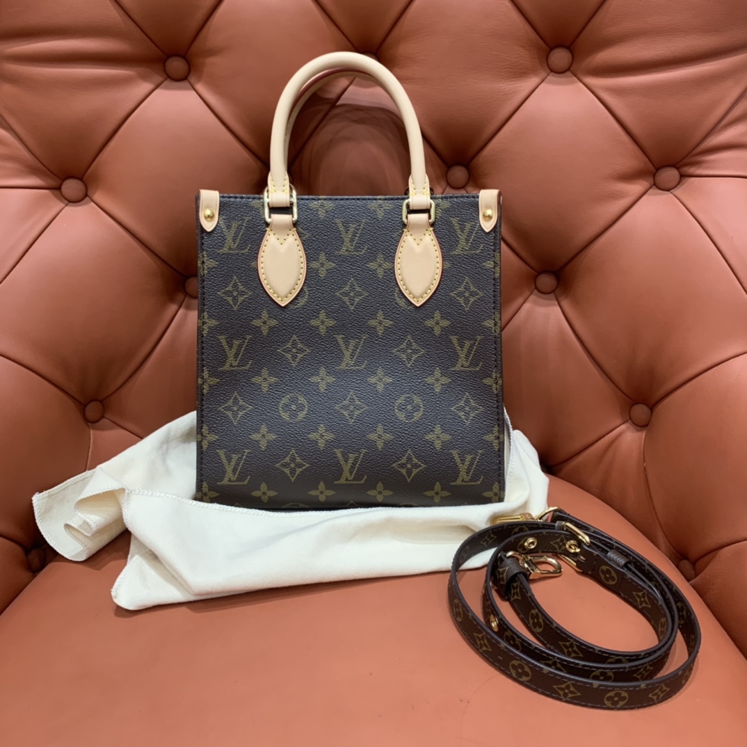 루이비통 M45847 가방 Louis Vuitton