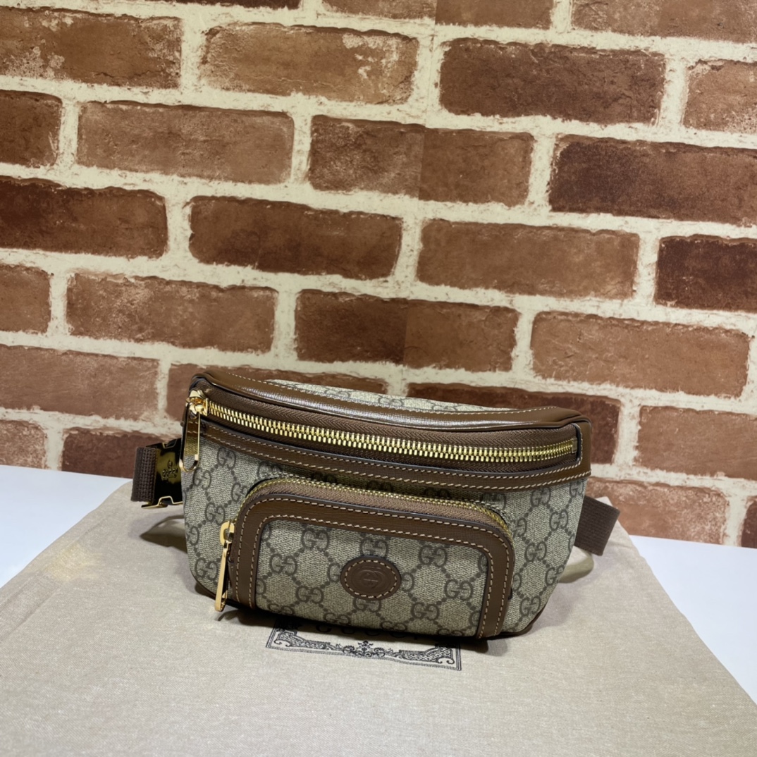 NO:199595,The quality of the counter, top-quality original goods, real-life photos!  682933 Brutal Brown ~ Size W23xH12xD2.5, shipped!  Batch, GUCCI [original skin], gucci19860909专柜品质,顶级原单货,实物实拍！682933啡棕～尺寸W23xH12xD2.5,出货了！批,GUCCI【原厂皮】,gucci,Bag