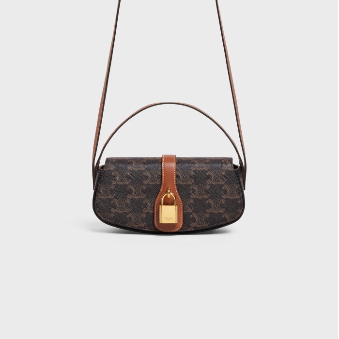 셀린느 가방 86027 Celine Bag