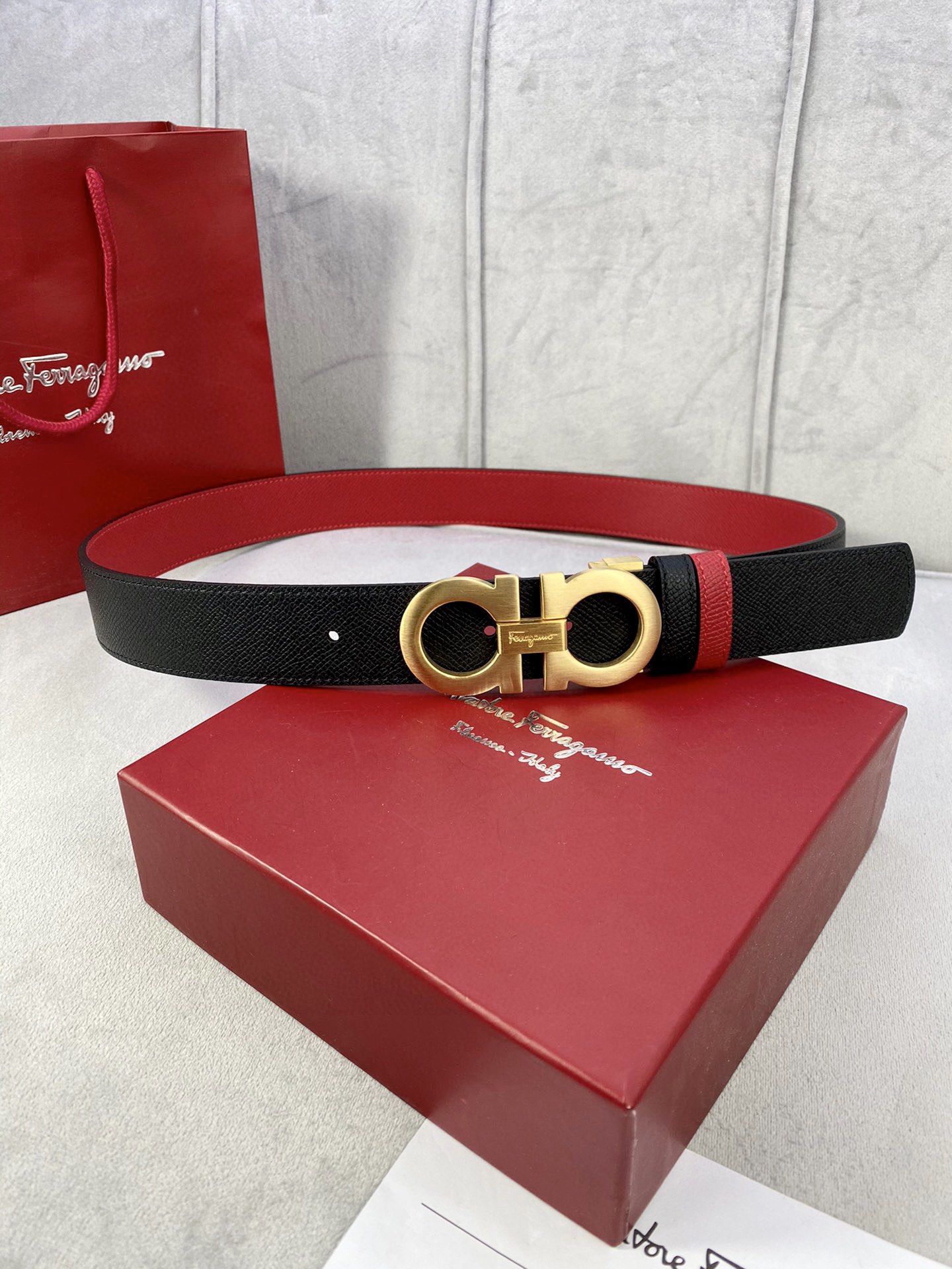 Yupoo Gucci Bags Watches Nike Clothing Jordan Yeezy Balenciaga Shoes
