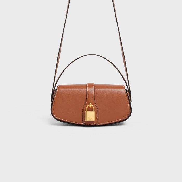 셀린느 가방 86028 Celine Bag